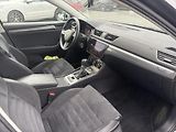 Škoda Superb 2.0TDi Scout DSG 140kW 4x4 - náhled 14