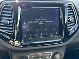 Jeep Compass (2018) 1.4 MultiAir 4x4 Automat - náhled 18