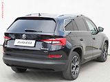 Škoda Kodiaq (2017) 2.0 TDi 4x4, 7míst, 1.maj,ČR - náhled 3