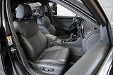 Škoda Superb TDI 147kW 4x4*L&K*WEBASTO*ČR 1 - náhled 11