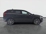 Volvo XC60 (2015) Ocean Race D4, Serv.kniha - náhled 6