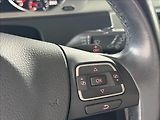 Volkswagen Passat 2,0   DSG,HIGHLINE,SERVISKA - náhled 28