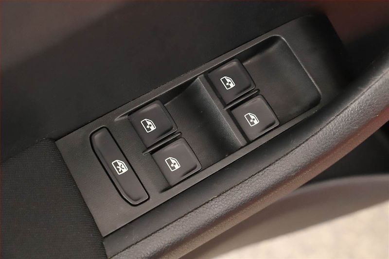 Škoda Fabia (2018) 1.0 TSI, ČR,1.maj - fotka 16 z 16