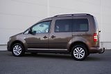 Volkswagen Caddy 1.2 TSi COMFORTLINE - náhled 11