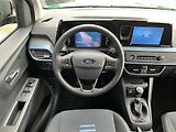 Ford Tourneo Courier (2026) Active, Tourneo, 1.0 EcoBoost - náhled 10