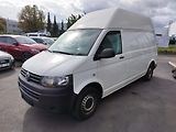 Volkswagen Transporter (2015) 2,0TDI,103KW,L2,H2,TAŽNÝ,SER.K - náhled 3