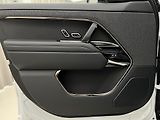 Land Rover Range Rover Sport D300 DYNAMIC SE AWD AUT  - náhled 49