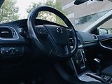 Volvo V40 2.0i MANUÁL 1.MAJITEL SENZORY - náhled 25