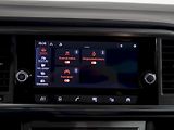 Seat Ateca (2023) FR 2.0TDI 110KW DSG - náhled 23