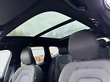 Volvo XC60 T8 ULTRA BLACK EDITON ,335 kW - náhled 23