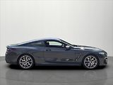 BMW Řada 8 4,4 V8 390 Kw M850i xDrive DPH - náhled 8