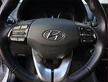 Hyundai i30 (2020) Comfort 1.5 DPI, Serv.kniha - náhled 17