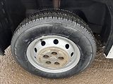 Fiat Ducato 2.2 JTD L1H1 NOVÉ PNEU VSTŘIKY - náhled 26