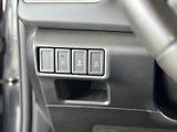 Suzuki SX4 S-Cross 1,0BoosterJet*Navi - náhled 27