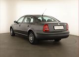 Škoda Superb (2003) 1.8T, nová STK, Klima - náhled 3