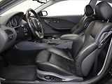BMW Řada 6 V8 245kW Manuál 148tkm!   4,4 - náhled 6