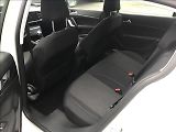 Peugeot 308 1.2 i 81 kW 95 000 km ČR 1.m - náhled 12