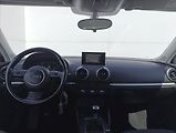 Audi A3 1,6 TDi Bi-xenon,Navi,Tempomat - náhled 15