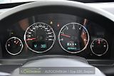 Jeep Cherokee 2.8CRD LIMITED TAŽNÉ - náhled 28