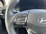 Hyundai i30 WG FL 1,5 T-GDI MT COMFORT 16 - náhled 16