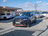 Jeep Grand Cherokee (2016) 3.0CRD 184KW - SUMMIT - náhled 1