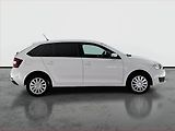 Škoda Rapid (2018) Spaceback 1.0 TSI - náhled 6