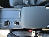 Land Rover Discovery (2026) 3,0 D250 DYNAMIC SE AWD - náhled 32