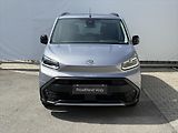 Toyota ProAce City Verso 1,5 Short VIP - náhled 1