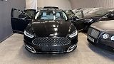 Ford Mondeo (2018) 2.0HYBRID,VIGNALE - náhled 8