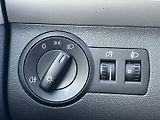 Volkswagen Touran 1.2TSi 77kw  7MÍST TEMPOMAT  - náhled 14