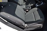 Renault Grand Scénic 1.5dCi - 81KW - náhled 13