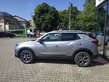 KGM Korando 1.5T, SMART,2WD, AT, SKLADEM - náhled 7