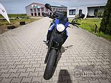 Yamaha XT 660 X Supermotard (2006) - náhled 6