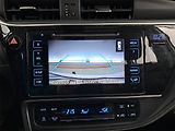 Toyota Auris (2018) 1.6 Valvematic, ČR,1.maj - náhled 17