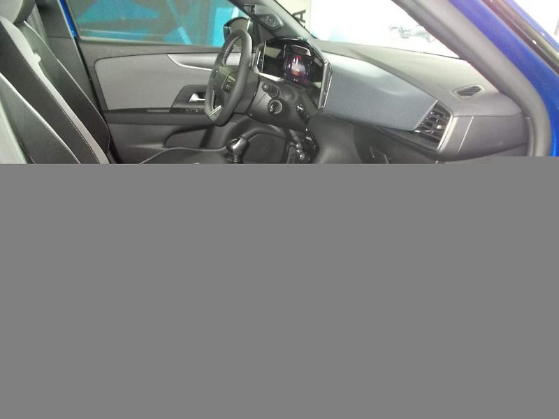 Opel Mokka (2026) Edition 1.2 TURBO (100 kW/136 - fotka 14 z 16