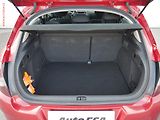 Citroën C4 (2011) 1.4 i, ČR, AC, temp - náhled 7