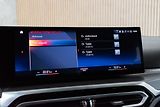 BMW Řada 3 320d xD ///M*ZÁRUKA*TAŽNÉ*ČR 1 - náhled 28