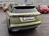 Jaecoo 7 (2026) 1,6 TGI 7AT Exclusive 4x4 - náhled 8