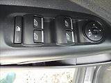 Ford Tourneo Connect 1.0 ECOBOOST TITANIUM - náhled 19