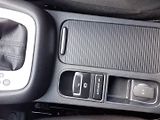 Volkswagen Sharan (2017) 2.0 TDI 4X4 DSG 7 MÍST. - náhled 21