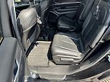Jeep Grand Cherokee 3.6 V6 L, 6 míst, 4x4 - náhled 13