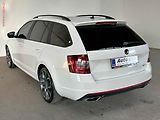 Škoda Octavia (2014) 2.0TDi, 2.maj, DSG, navi - náhled 6