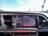 Seat Leon (2017) 1.4TSi, ČR, Ecellence, LED - náhled 16