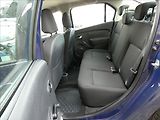 Dacia Logan 1,0 SCe Arctica, KLIMA, ČR - náhled 21