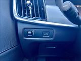 Volvo V90 2,0 T4 Drive-E R-Design Auto - náhled 44