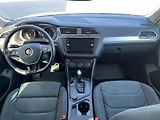 Volkswagen Tiguan (2019) 2.0 TSI DSG 4Motion - náhled 6