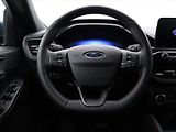 Ford Kuga 2,5 DT HEV ST-LineX AWD AT - náhled 14