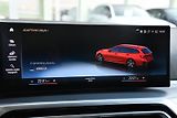 BMW Řada 3 320d xD M-SPORT ČR 3L-ZÁRUKA - náhled 44