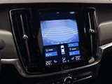 Volvo S90 D4 MOMENTUM AUT  - náhled 42