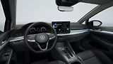 Volkswagen Golf People 1,5 eTSI 7DSG mHEV - náhled 8